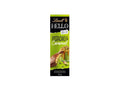 Lindt Hello Vegan Pistachio & Caramel 100 g