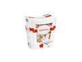 Raffaello Original 23 Stück / 230 g