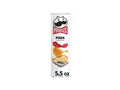 Pringles Pizza USA 156 g