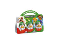 Kinder Joy Minecraft 3er Pack 3 x 60 g – 180 g