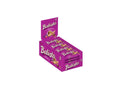 Balisto Yoberry 20 x 37 g Großpackung