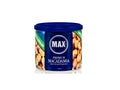 MAX Premium Macadamia ohne Fett & Öl geröstet 150 g