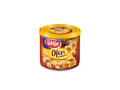 Ültje Ofen Erdnüsse gesalzen 180 g