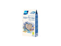 Kölln Hafer-Porridge Feine Basis 375 g