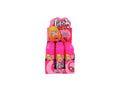 Lickedy Lips Candy Liquid 12 x 60 ml Großpackung