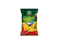 funny-frisch Riffels Naturell 150 g