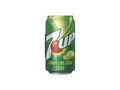 7UP Original Lemon Lime 355 ml