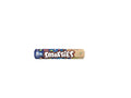 Smarties Riesenrolle 130 g