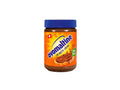 Ovomaltine Crunchy Cream 380 g