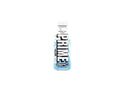 PRIME Hydration ICE Blue Chill 500 ml