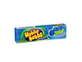 Hubba Bubba Max Sour Blue Raspberry USA 5er-Pack 40 g