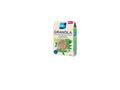 Kölln Granola Cashewkerne, Mandeln & Saaten 350 g