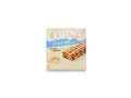 Corny free Weiße Schoko 6 x 20 g – 120 g