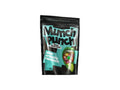 Munch Punch Sour Crunchy Rainbows Freeze Dried Candy 50 g