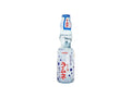 Kimura Ramune Original Japan 200 ml