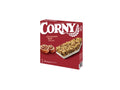 Corny Cinnamon Roll Flavour 6 x 23 g – 138 g