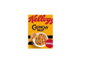 Kellogg's Crunchy Nut 500 g