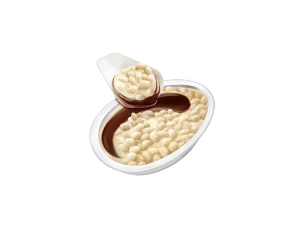 Kinder Creamy 19 g kaufen
