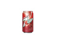 7UP USA Cherry 355 ml