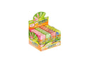 Flic n Lic Sour 24 x 14 g Großpackung