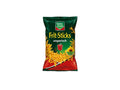 funny-frisch Frit-Sticks Ungarisch – 100 g Beutel