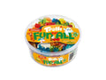 Trolli Fun for All Großdose 750 g Großpackung