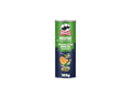Pringles Passport Flavours Italian Style Pesto 165 g