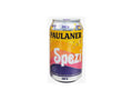 Paulaner Spezi Zero 0,33 l