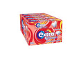 Extra Refreshers Strawberry Lemon Großpackung 12 x 8 Dragees