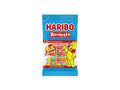Haribo Roulette 6 x 25 g