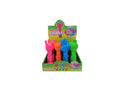 WOM Hand Shake Candy 12 × 25 g Großpackung