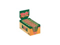 Twix Hazelnut Flavour 30x46g Schokoriegel Haselnuss Vorratspack 1,38kg