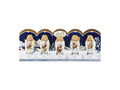 Lindt Mini Engel Vollmilch 50 g