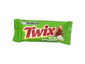 Twix Torta de Limão Brasilien 40 g