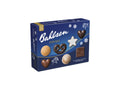 Bahlsen Zum Fest Baking Mix 500 g