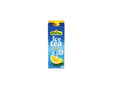 Pfanner Eistee Zitrone 2 l Faltschachtel