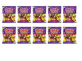 KIG Box HARIBO Jelly Beans – 10 Tüten