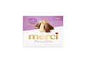 merci Mousse Selection 250 g