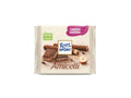 Ritter Sport Amicelli 100 g