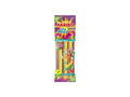 Haribo Balla Stixx Fruity Mixx Sauer 175 g