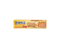 Leibniz Dinkelkeks 190 g