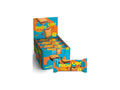 Leibniz Pick Up! Salted Caramel Großpackung 24 x 28 g – 672 g