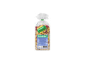 Seitenbacher Fitness-Mischung 750 g