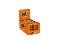 BiFi Carazza Großpackung 30 x 40 g – 1.200 g