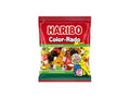 Haribo Color-Rado Mini 175 g