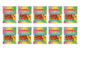 KIG Box HARIBO Balla-Balla Magic – 10 Tüten