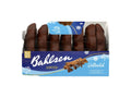 Bahlsen Jupiter Whole Milk 200 g