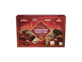 Lambertz Mélange de pain d’épices Tradition 500 g