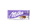 Milka Joghurt 100 g