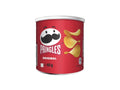 Pringles Original – 40 g Einzeldose